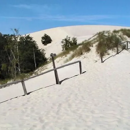 Apartment In Mit Grill Und Garten By Interhome