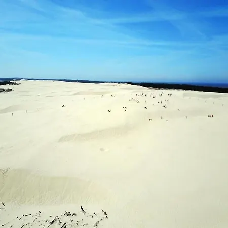 In Mit Grill Und Garten By Interhome