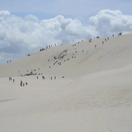 In Mit Grill Und Garten By Interhome