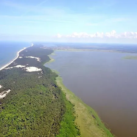 Apartment In Mit Grill Und Garten By Interhome *