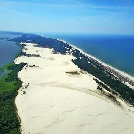 In Mit Grill Und Garten By Interhome *