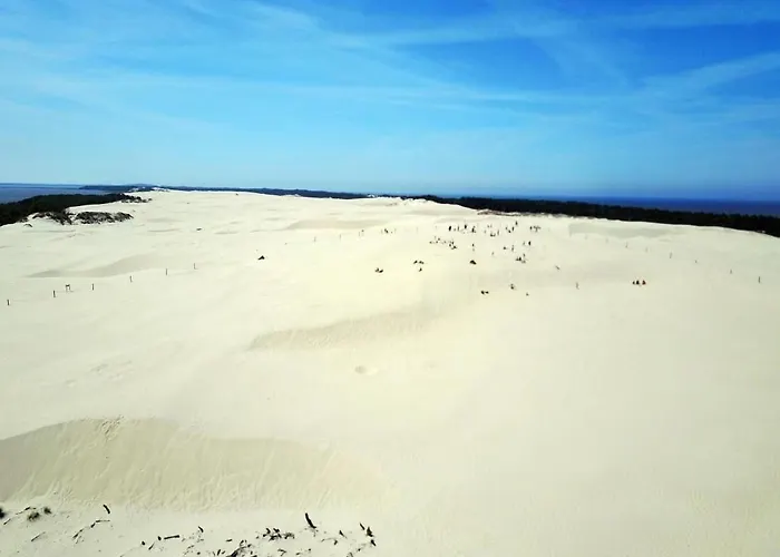 In Mit Grill Und Garten By Interhome