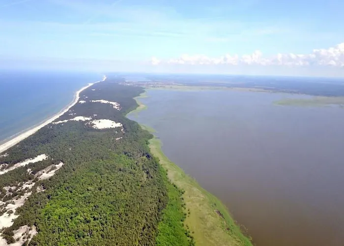 Apartment In Mit Grill Und Garten By Interhome *