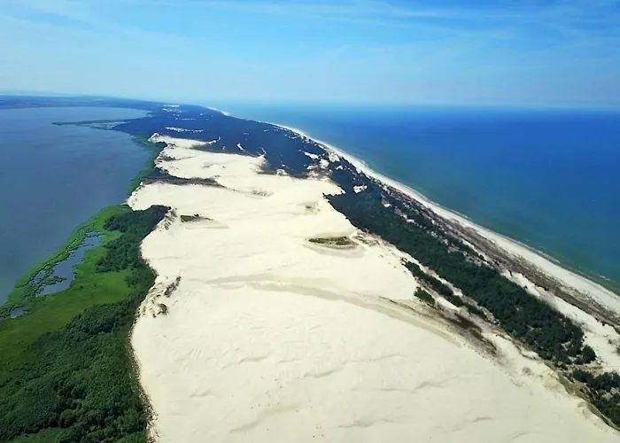 In Mit Grill Und Garten By Interhome *